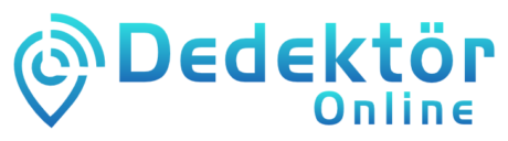 Dedektör Online