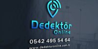dedektor-online-logo